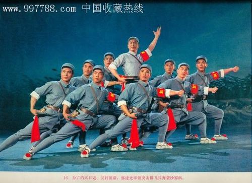寿县高中毕业证编号